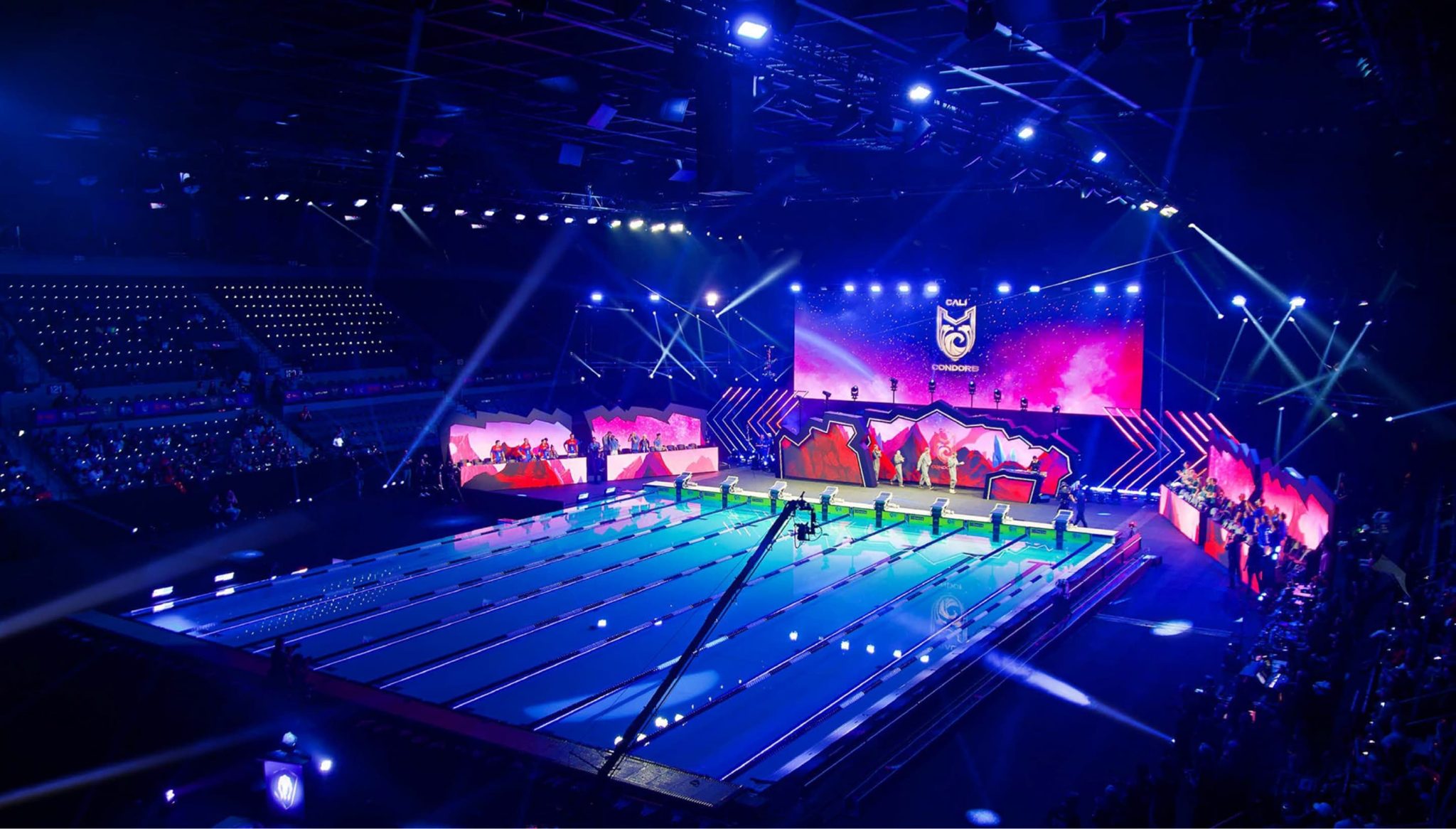 Bounce Wonderball Pixel Artworks